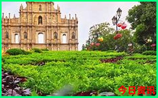 云南昆明旅游介绍